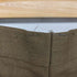 ブリティッシュアーミー BRITISH ARMY BARRACK DRESS TROUSERS メンズ 84/84/100