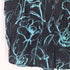 ゲス GUESS FLORAL SCRIBBLE PRINTED SHIRT フローラル スクリブル プリンテッド シャツ メンズ import:M