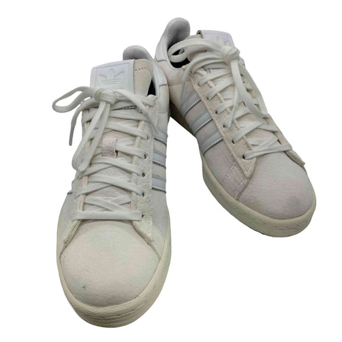 アディダスオリジナルス adidas Originals CAMPUS 80S ローカット スニーカー レディース JPN:23