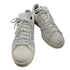 アディダスオリジナルス adidas Originals CAMPUS 80S ローカット スニーカー レディース JPN:23