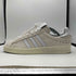 アディダスオリジナルス adidas Originals CAMPUS 80S ローカット スニーカー レディース JPN:23