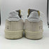 アディダスオリジナルス adidas Originals CAMPUS 80S ローカット スニーカー レディース JPN:23