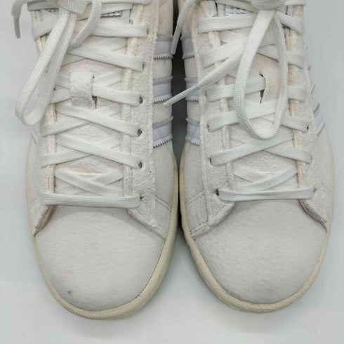 アディダスオリジナルス adidas Originals CAMPUS 80S ローカット スニーカー レディース JPN:23