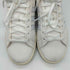 アディダスオリジナルス adidas Originals CAMPUS 80S ローカット スニーカー レディース JPN:23