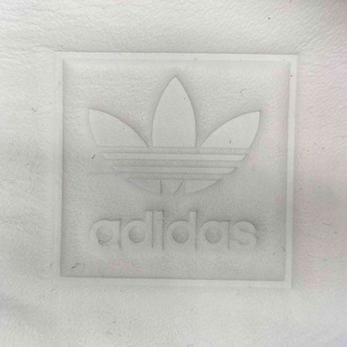 アディダスオリジナルス adidas Originals CAMPUS 80S ローカット スニーカー レディース JPN:23