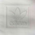アディダスオリジナルス adidas Originals CAMPUS 80S ローカット スニーカー レディース JPN:23