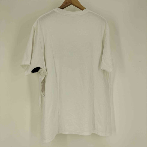 シュプリーム Supreme 17AW Heart Fuck Tee ハート ファック Tシャツ メンズ import:L