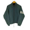 アディダス adidas アディカラー Neuclassics トラックナイロンジャケット メンズ JPN:M