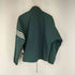 アディダス adidas アディカラー Neuclassics トラックナイロンジャケット メンズ JPN:M