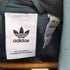 アディダス adidas アディカラー Neuclassics トラックナイロンジャケット メンズ JPN:M