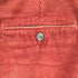 ブルックスブラザーズ BROOKS BROTHERS HUDSON 太畝コーデュロイパンツ メンズ W35 L30