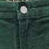 セントジョンズベイ STJOHNS BAY BOOT CUT 細畝コーデュロイパンツ メンズ 8