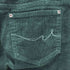 セントジョンズベイ STJOHNS BAY BOOT CUT 細畝コーデュロイパンツ メンズ 8