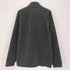 オールドネイビー OLD NAVY ラグラン ボアフリースジャケット メンズ import:XL