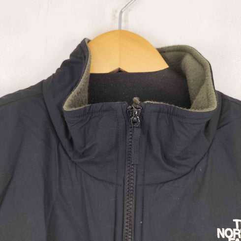 ザノースフェイス THE NORTH FACE DENALI VEST デナリベスト メンズ JPN:L