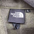 ザノースフェイス THE NORTH FACE DENALI VEST デナリベスト メンズ JPN:L