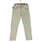 リーバイス Levis USA製 501デニムパンツ メンズ W34 L32
