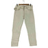 リーバイス Levis USA製 501デニムパンツ メンズ W34 L32