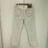 リーバイス Levis USA製 501デニムパンツ メンズ W34 L32