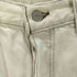 リーバイス Levis USA製 501デニムパンツ メンズ W34 L32