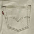 リーバイス Levis USA製 501デニムパンツ メンズ W34 L32
