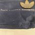 アディダス adidas トレフォイル ボストンバッグ メンズ