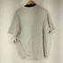 ノーティカ NAUTICA ARCH LOGO GRAY S/S TEE メンズ JPN:S