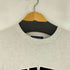 ノーティカ NAUTICA ARCH LOGO GRAY S/S TEE メンズ JPN:S