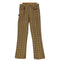 リーバイス Levis 60-70S STA-PREST スタプレスト スタプレ 金タブ ビッグE 42TALONジップ ボタン裏 531 刻印 総柄 ジャガード ブーツカット フレア パンツ メンズ