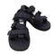スイコック suicoke VIBRAM ソールベルトサンダル メンズ JPN:27