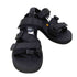 スイコック suicoke VIBRAM ソールベルトサンダル メンズ JPN:27