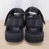 スイコック suicoke VIBRAM ソールベルトサンダル メンズ JPN:27