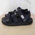 スイコック suicoke VIBRAM ソールベルトサンダル メンズ JPN:27