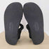 スイコック suicoke VIBRAM ソールベルトサンダル メンズ JPN:27