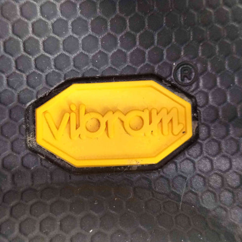 スイコック suicoke VIBRAM ソールベルトサンダル メンズ JPN:27