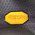 スイコック suicoke VIBRAM ソールベルトサンダル メンズ JPN:27
