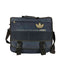 アディダス adidas トレフォイル 3WAYショルダーバッグ リュック メンズ