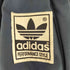 アディダス adidas トレフォイル 3WAYショルダーバッグ リュック メンズ