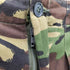 ブリティッシュアーミー BRITISH ARMY 90s DPMカモ ミリタリーパンツ メンズ 80/80/96