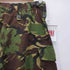 ブリティッシュアーミー BRITISH ARMY 90s DPMカモ ミリタリーパンツ メンズ 80/80/96