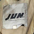 ジュンメン JUN MEN 旧タグ ダウンジャケット メンズ JPN:L