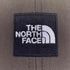 ザノースフェイス THE NORTH FACE スクエアロゴキャップ メンズ FREE