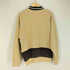 カクタスジャック CACTUS JACK CROSS RUGBY SWEATER メンズ JPN:M
