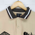カクタスジャック CACTUS JACK CROSS RUGBY SWEATER メンズ JPN:M