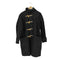 ショット Schott USA製 ダッフルコート メンズ import:M