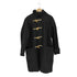 ショット Schott USA製 ダッフルコート メンズ import:M