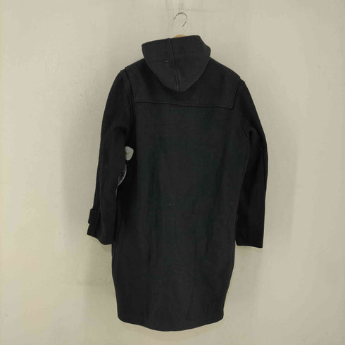 ショット Schott USA製 ダッフルコート メンズ import:M