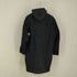 ショット Schott USA製 ダッフルコート メンズ import:M