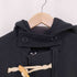 ショット Schott USA製 ダッフルコート メンズ import:M