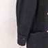 ショット Schott USA製 ダッフルコート メンズ import:M